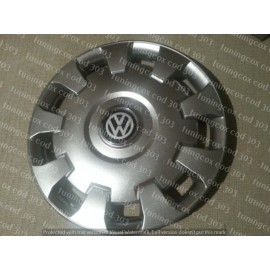 Capace de roti r15 Volkswagen cod 303